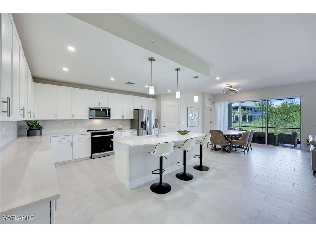 322 Indies Drive W #102 Naples FL 34114 225071390 image5