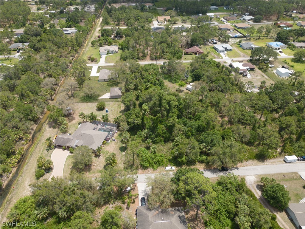 322 Jackson Avenue Lehigh Acres FL 33936 222057868 image1
