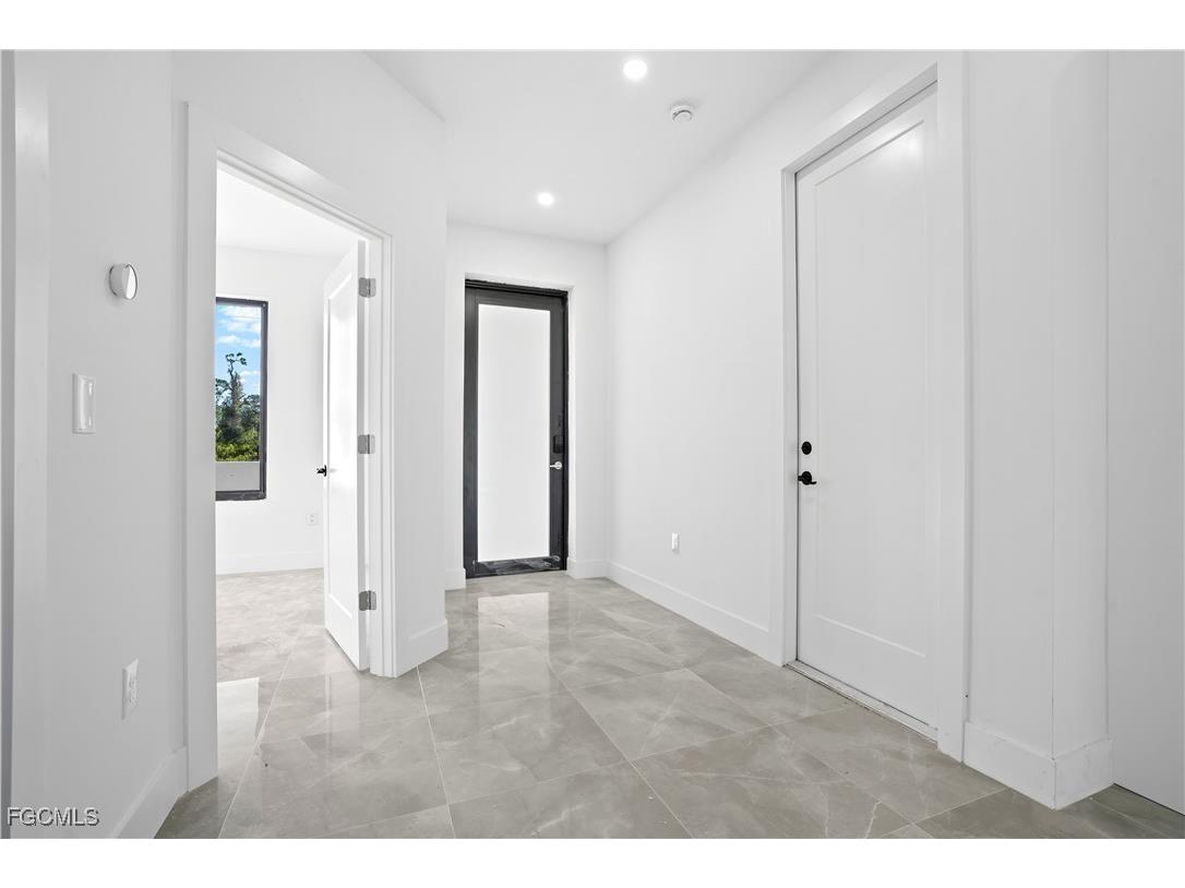 322 Loire Avenue S Lehigh Acres FL 33974 2025019080 image12