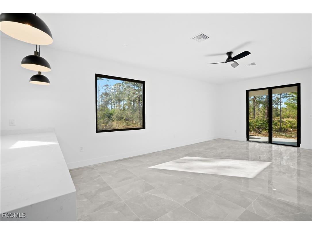 322 Loire Avenue S Lehigh Acres FL 33974 2025019080 image18