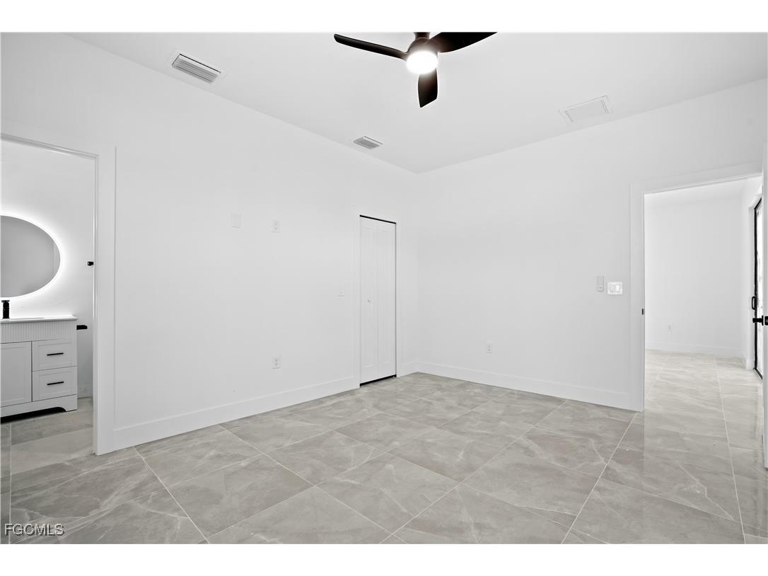 322 Loire Avenue S Lehigh Acres FL 33974 2025019080 image22