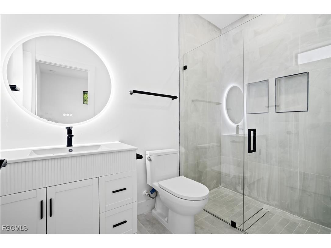 322 Loire Avenue S Lehigh Acres FL 33974 2025019080 image23