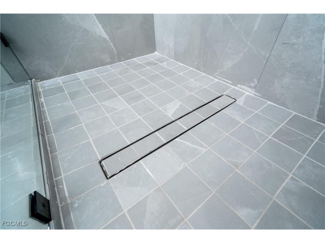 322 Loire Avenue S Lehigh Acres FL 33974 2025019080 image24