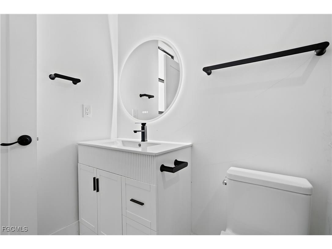 322 Loire Avenue S Lehigh Acres FL 33974 2025019080 image25