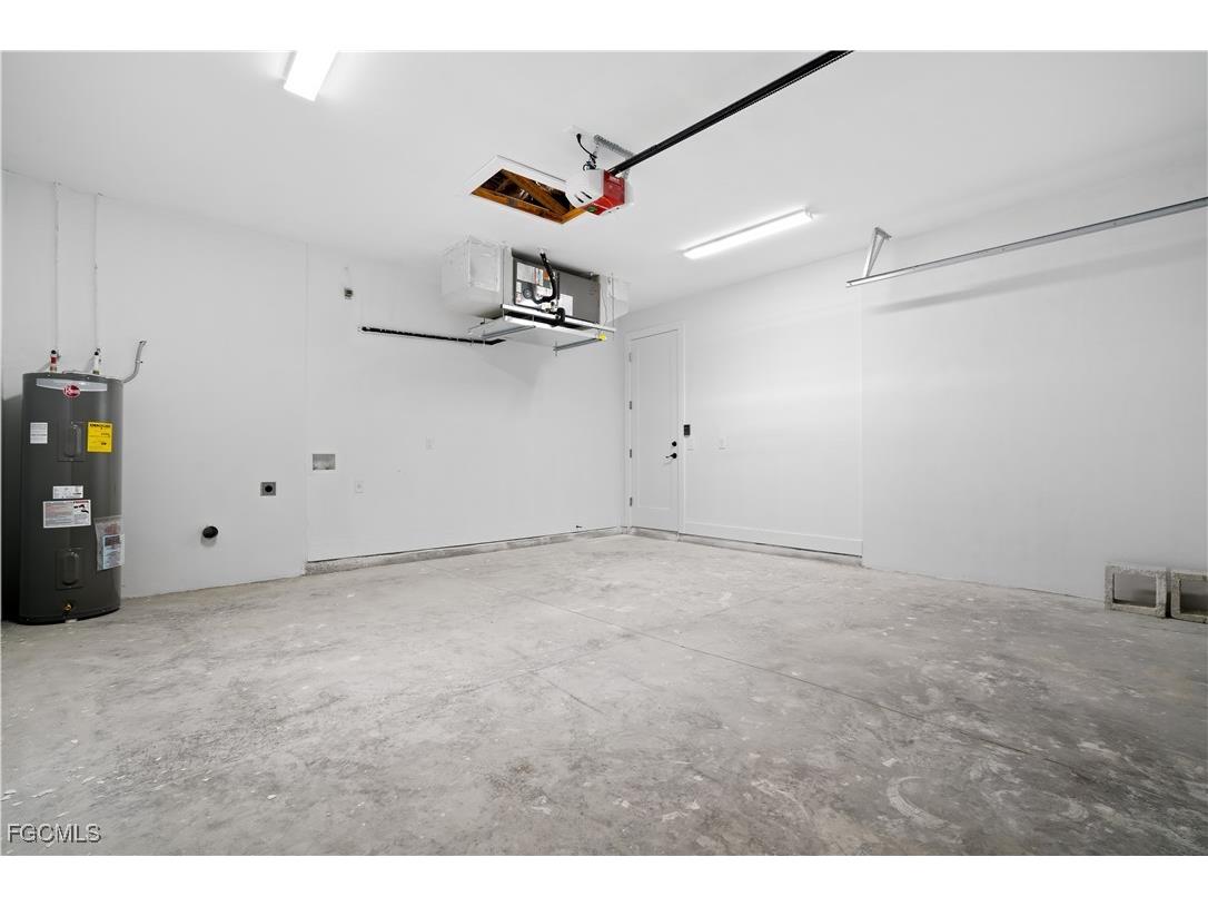 322 Loire Avenue S Lehigh Acres FL 33974 2025019080 image27