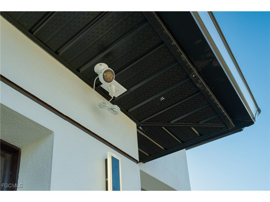 322 Loire Avenue S Lehigh Acres FL 33974 2025019080 image28