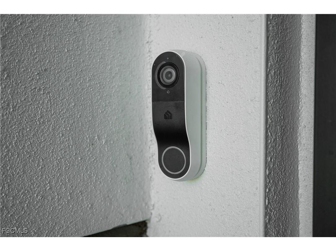 322 Loire Avenue S Lehigh Acres FL 33974 2025019080 image29