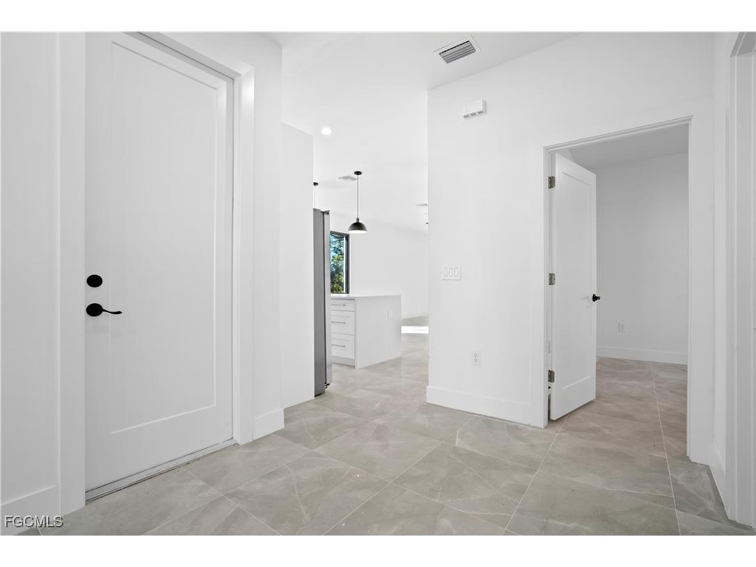 322 Loire Avenue S Lehigh Acres FL 33974 2025019080 image3