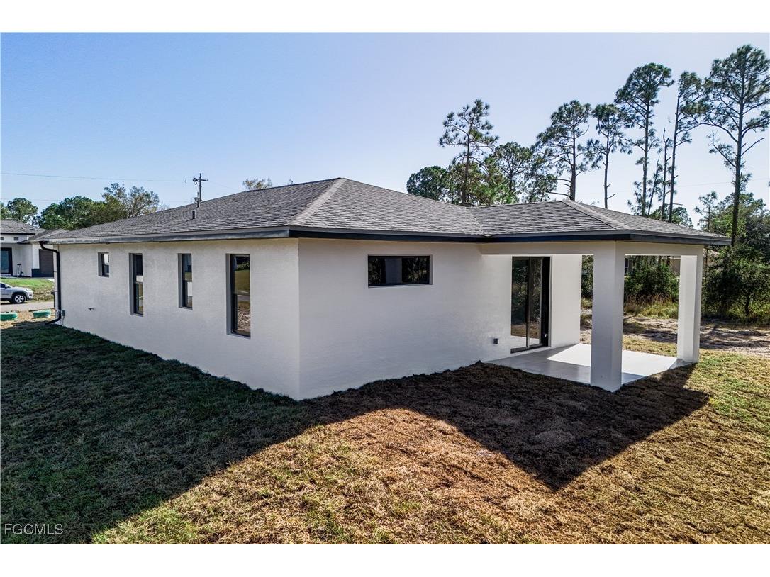 322 Loire Avenue S Lehigh Acres FL 33974 2025019080 image30