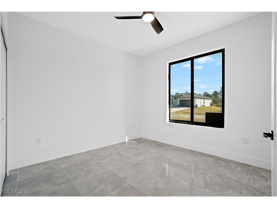 322 Loire Avenue S Lehigh Acres FL 33974 2025019080 image6
