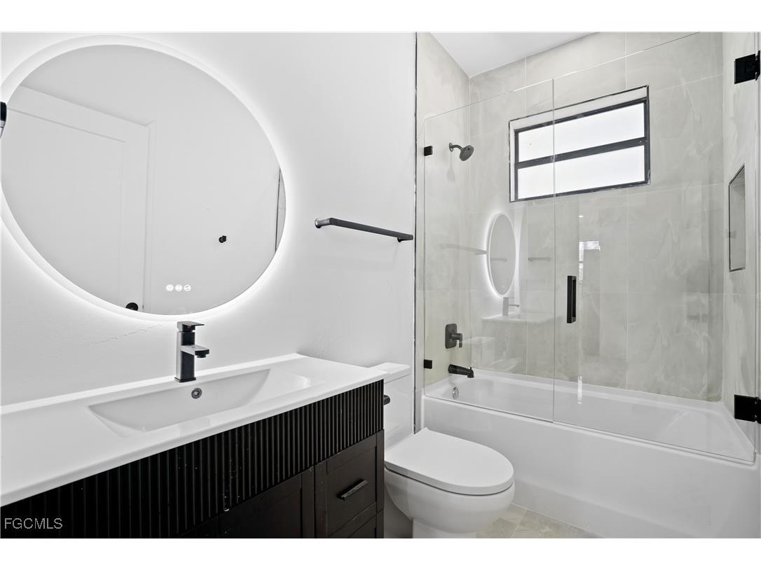 322 Loire Avenue S Lehigh Acres FL 33974 2025019080 image9