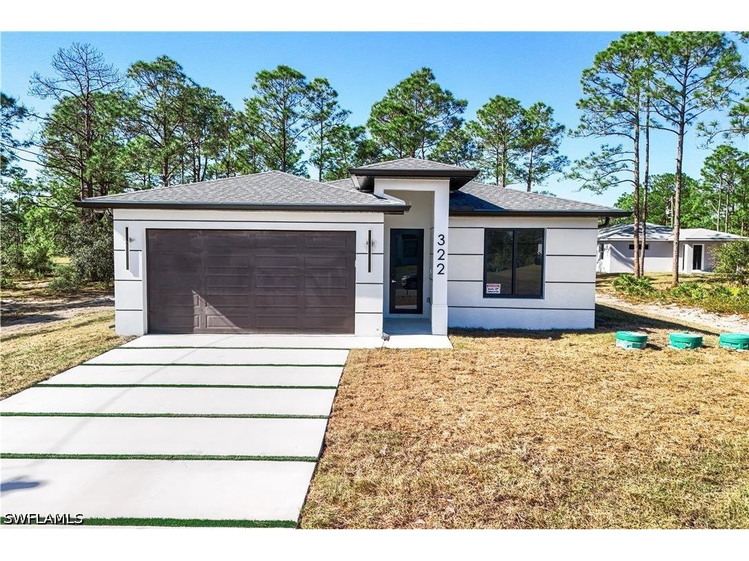322 Loire Avenue S Lehigh Acres FL 33974 226013908 image1