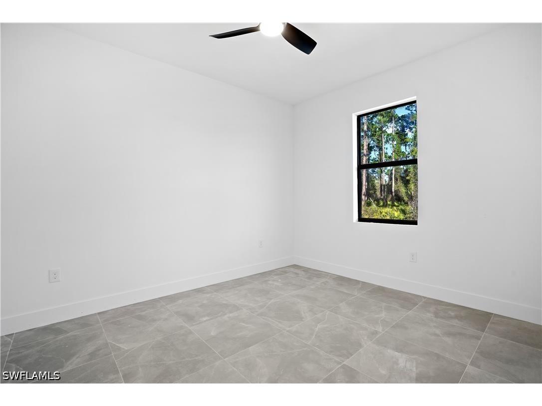 322 Loire Avenue S Lehigh Acres FL 33974 226013908 image10