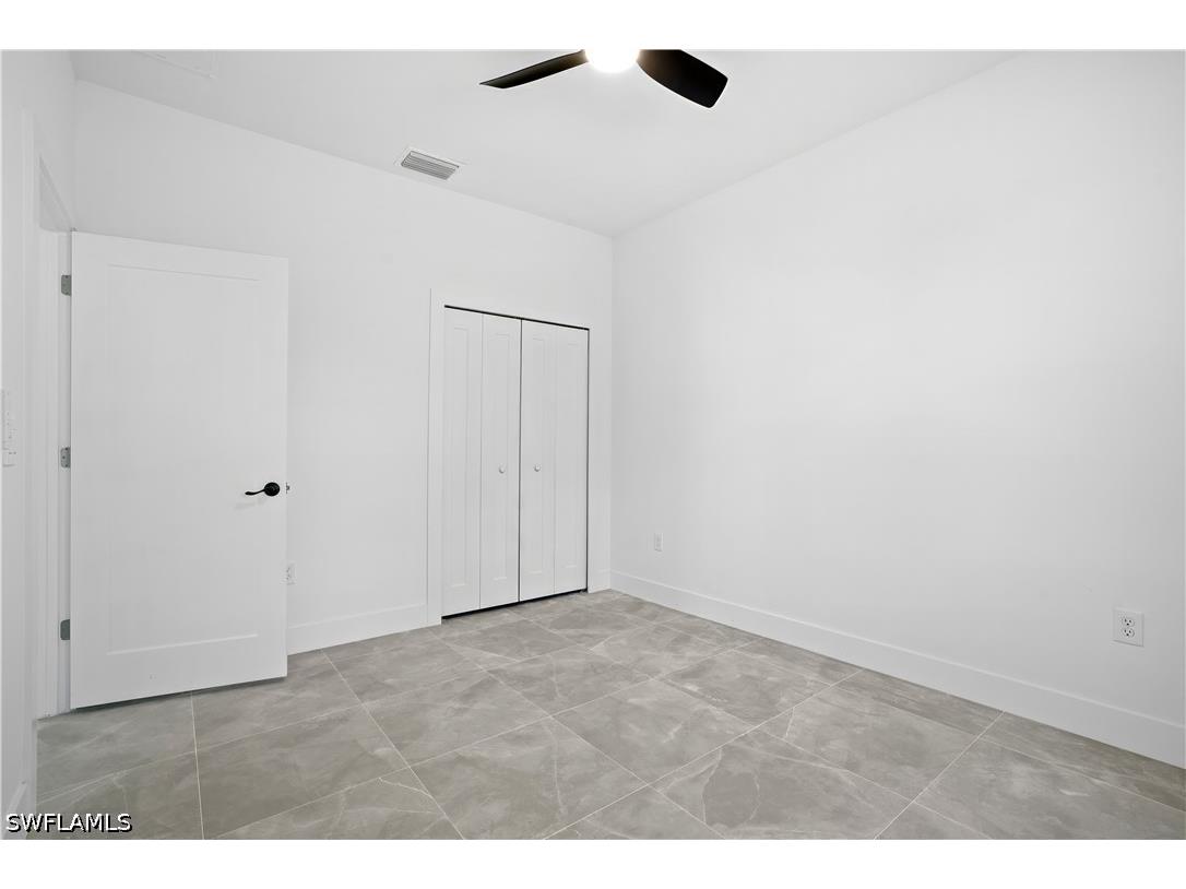 322 Loire Avenue S Lehigh Acres FL 33974 226013908 image11