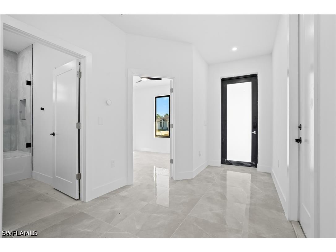 322 Loire Avenue S Lehigh Acres FL 33974 226013908 image13