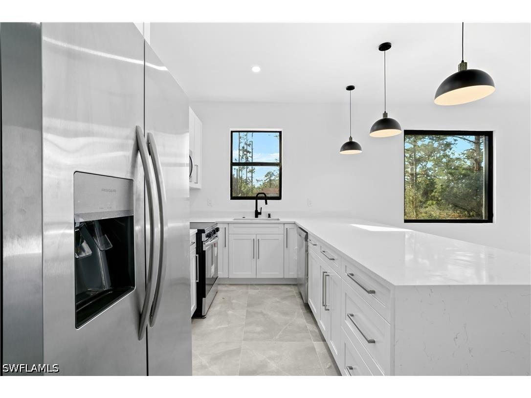 322 Loire Avenue S Lehigh Acres FL 33974 226013908 image14