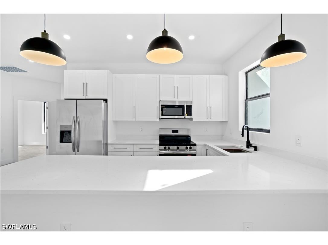 322 Loire Avenue S Lehigh Acres FL 33974 226013908 image15