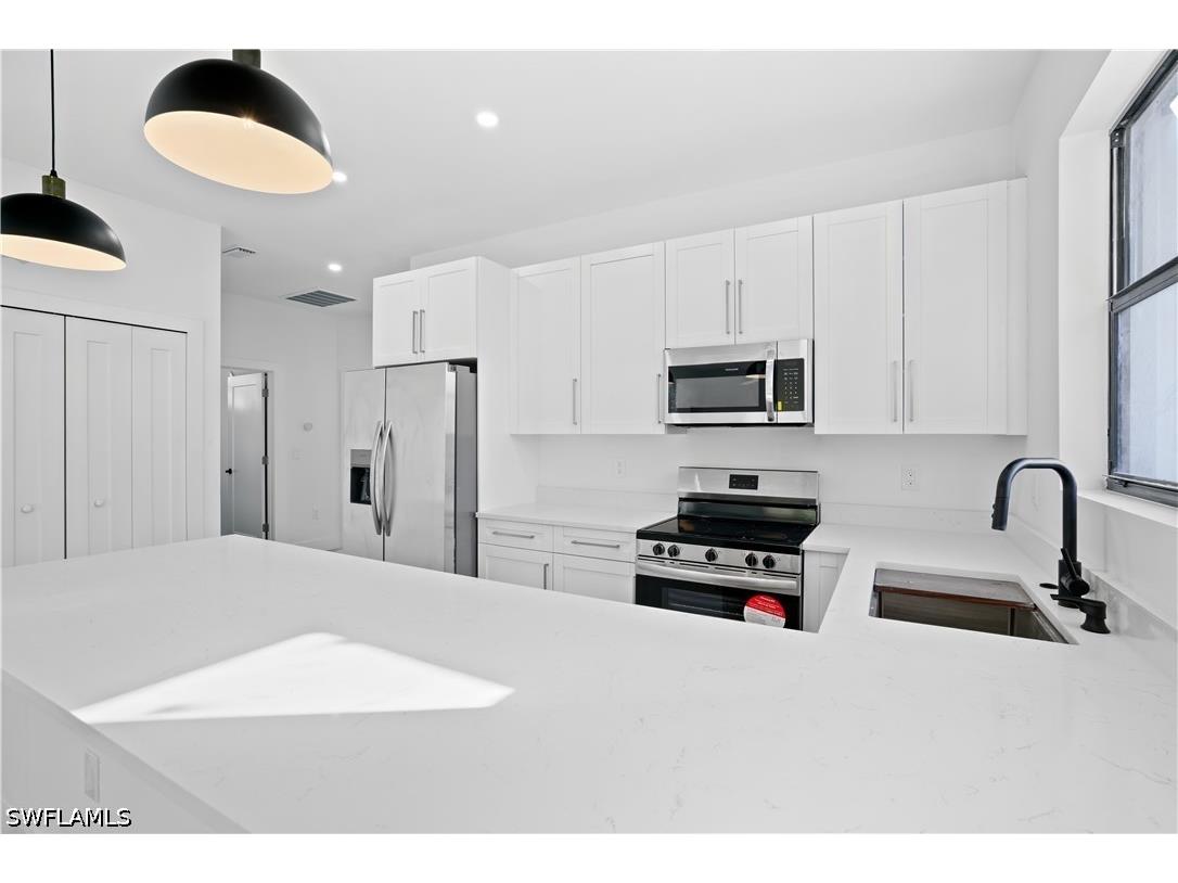322 Loire Avenue S Lehigh Acres FL 33974 226013908 image16