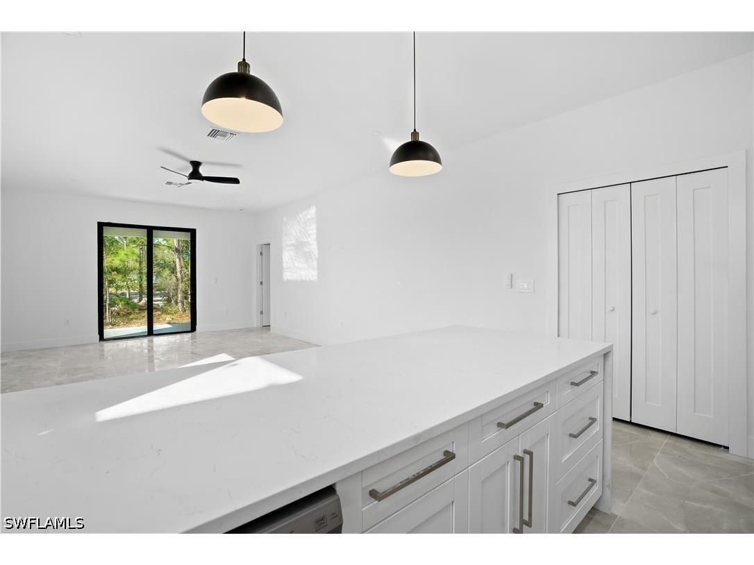 322 Loire Avenue S Lehigh Acres FL 33974 226013908 image17