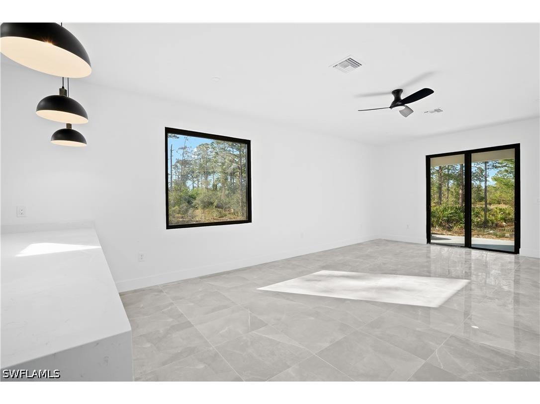 322 Loire Avenue S Lehigh Acres FL 33974 226013908 image18