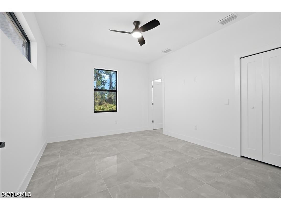 322 Loire Avenue S Lehigh Acres FL 33974 226013908 image20