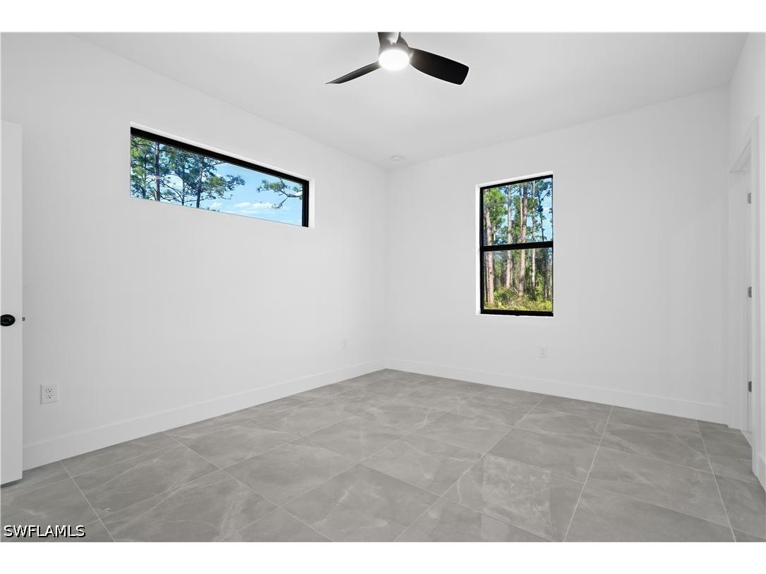 322 Loire Avenue S Lehigh Acres FL 33974 226013908 image21