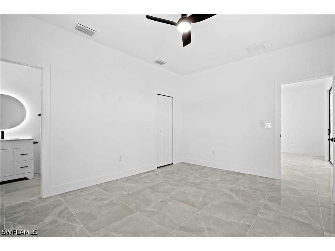 322 Loire Avenue S Lehigh Acres FL 33974 226013908 image22
