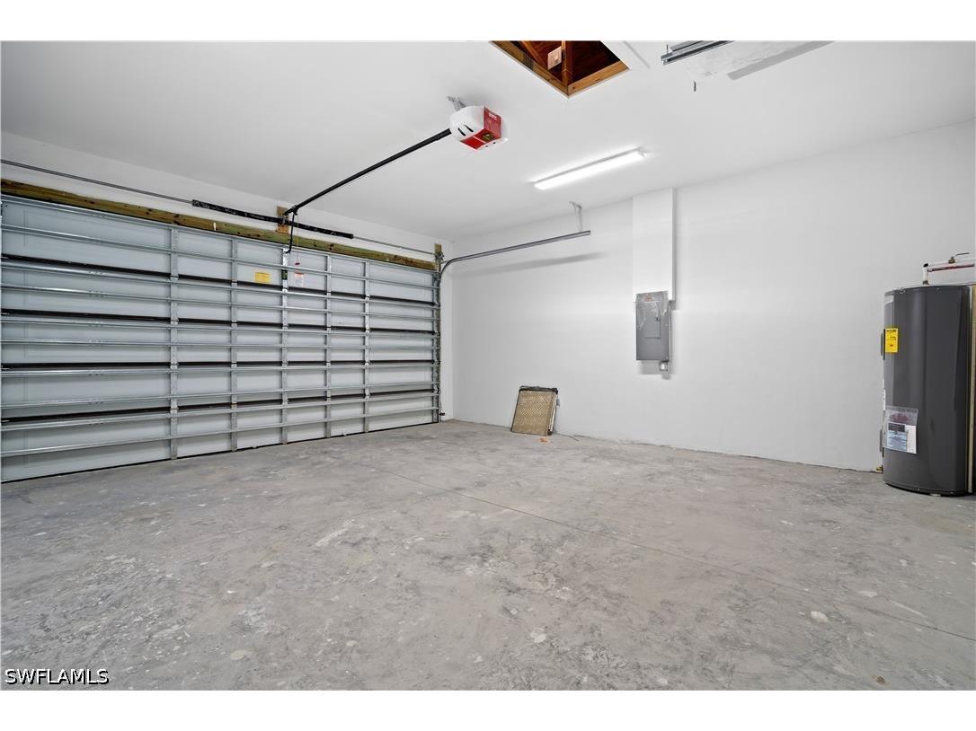 322 Loire Avenue S Lehigh Acres FL 33974 226013908 image26