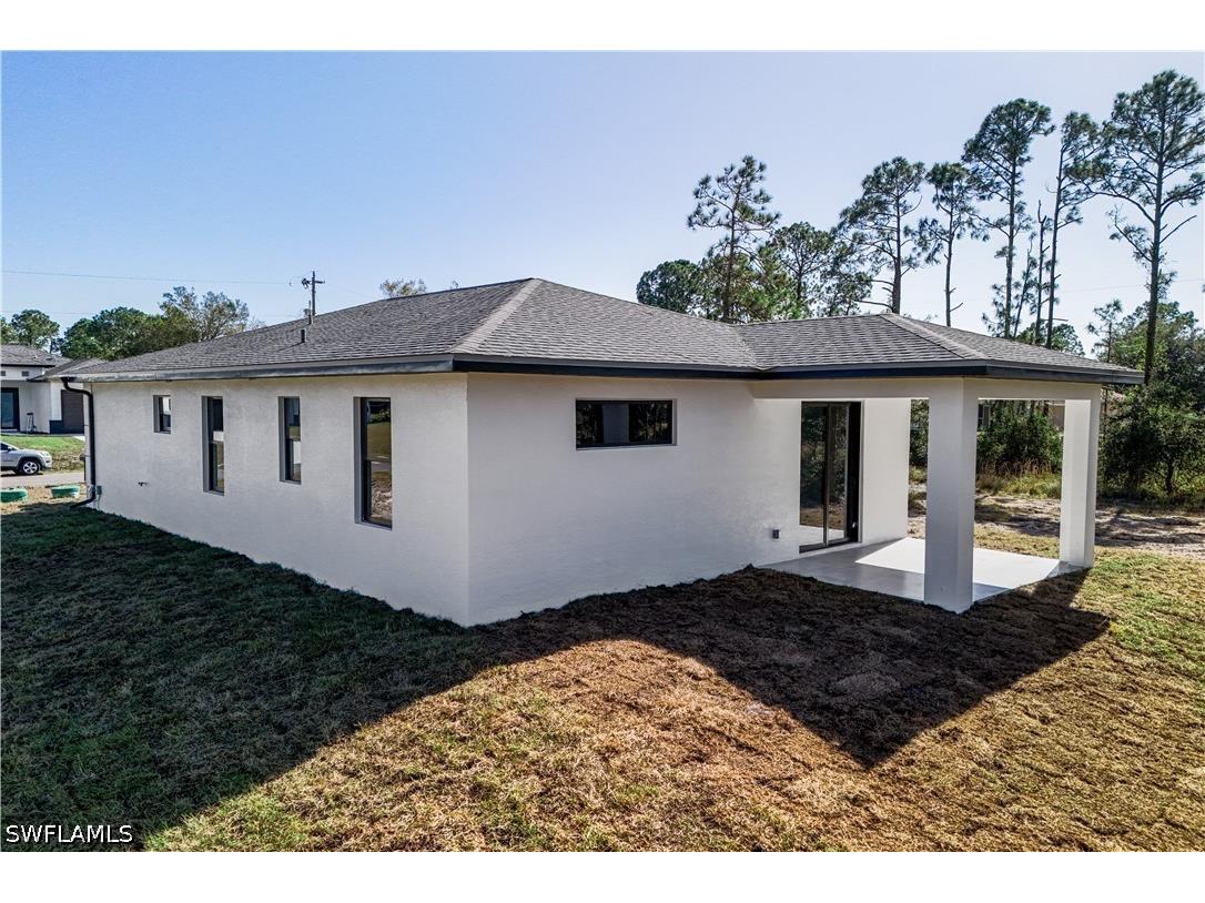 322 Loire Avenue S Lehigh Acres FL 33974 226013908 image30