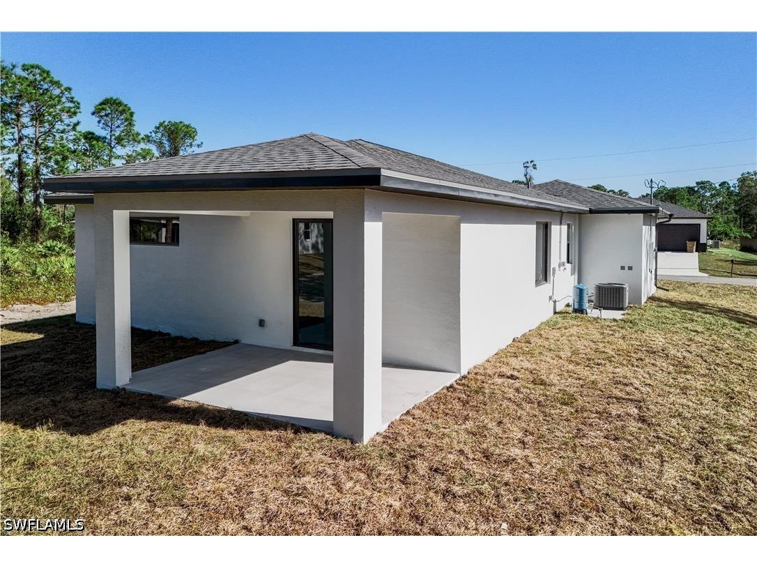 322 Loire Avenue S Lehigh Acres FL 33974 226013908 image31