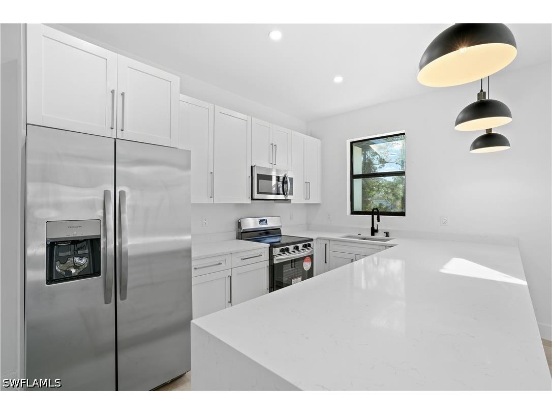 322 Loire Avenue S Lehigh Acres FL 33974 226013908 image4