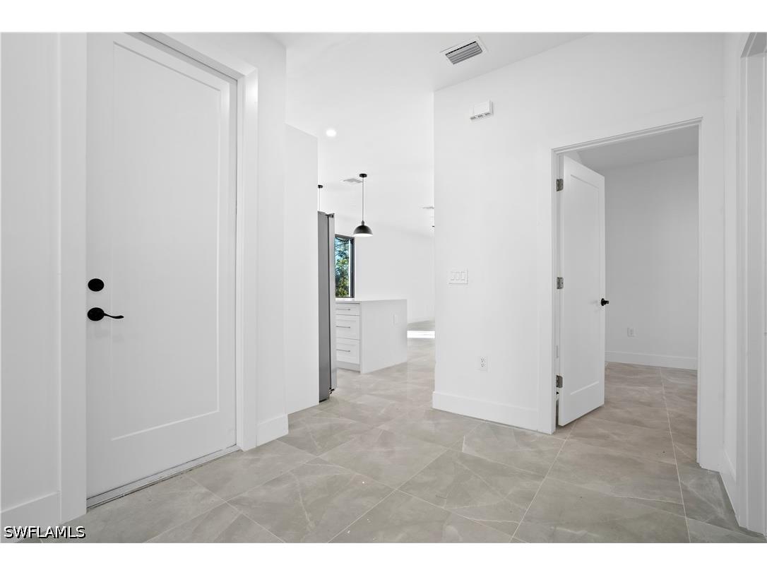 322 Loire Avenue S Lehigh Acres FL 33974 226013908 image5