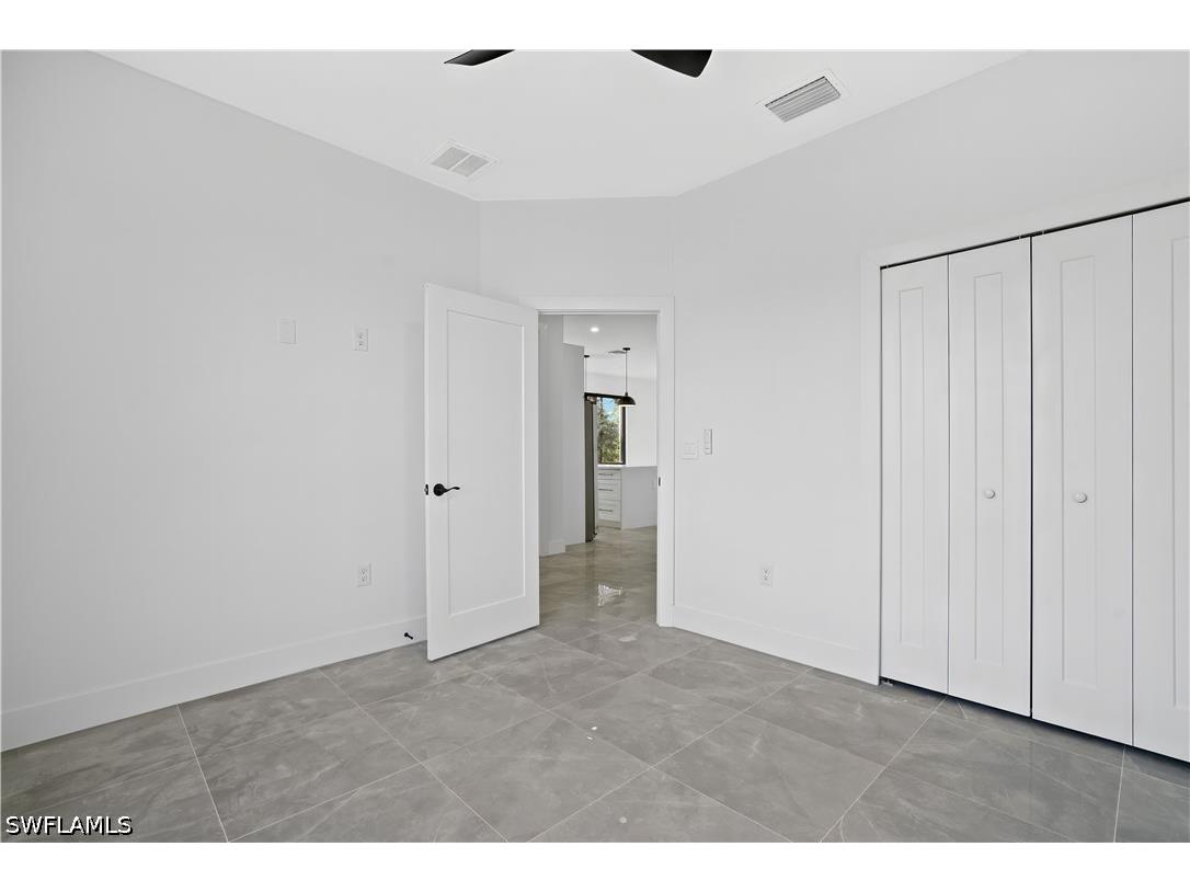 322 Loire Avenue S Lehigh Acres FL 33974 226013908 image6