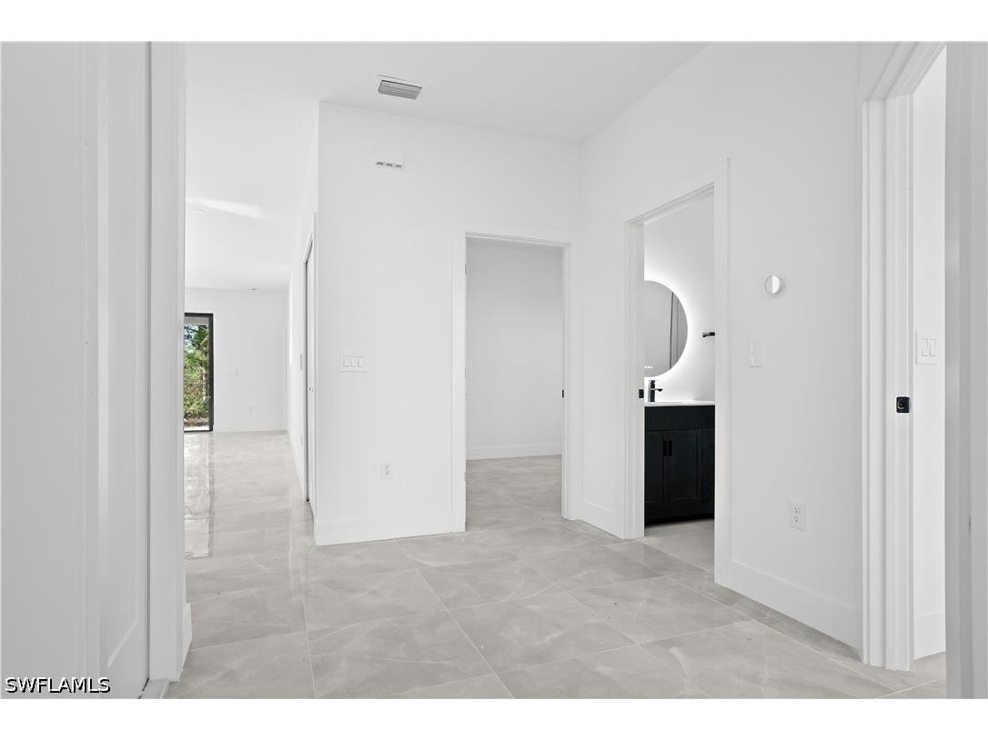 322 Loire Avenue S Lehigh Acres FL 33974 226013908 image7