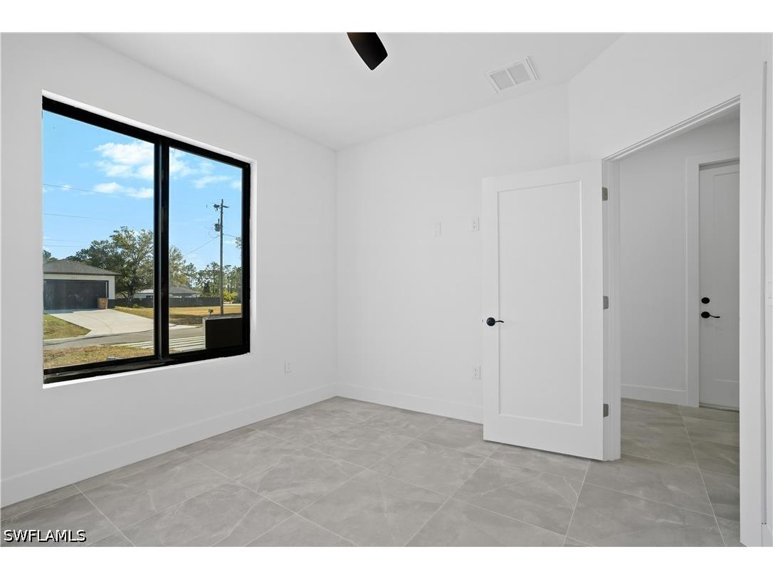 322 Loire Avenue S Lehigh Acres FL 33974 226013908 image8