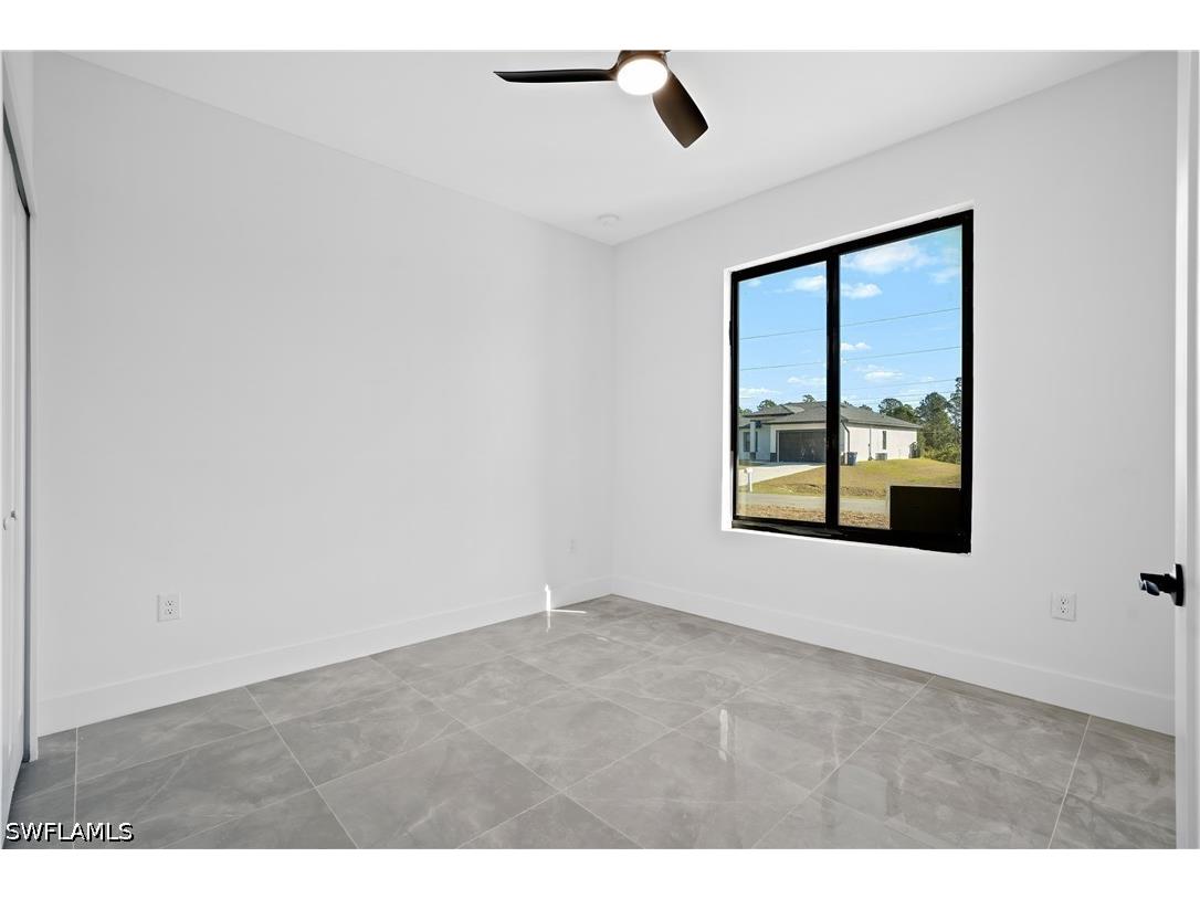322 Loire Avenue S Lehigh Acres FL 33974 226013908 image9