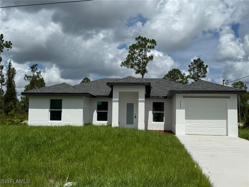 322 Mcarthur Boulevard Lehigh Acres FL 33974 225063534 image1