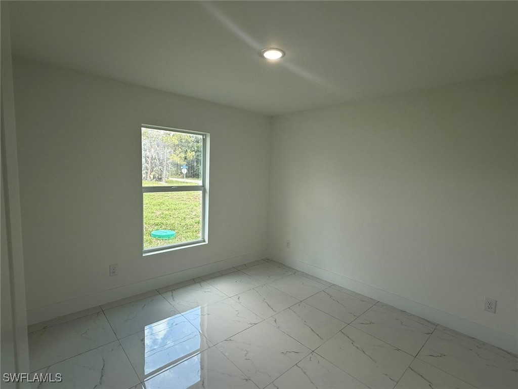 322 Mcarthur Boulevard Lehigh Acres FL 33974 225063534 image10