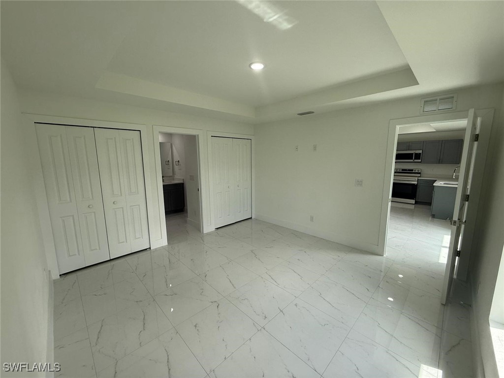 322 Mcarthur Boulevard Lehigh Acres FL 33974 225063534 image13