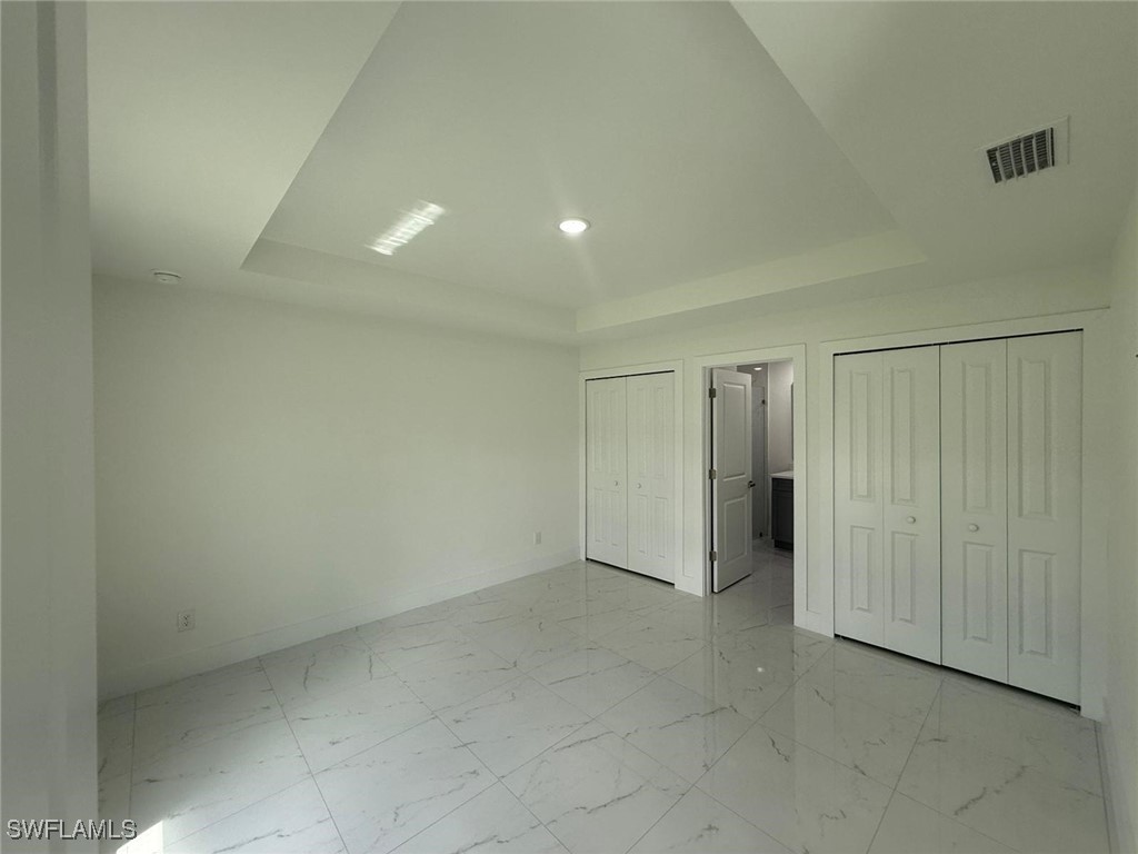 322 Mcarthur Boulevard Lehigh Acres FL 33974 225063534 image14