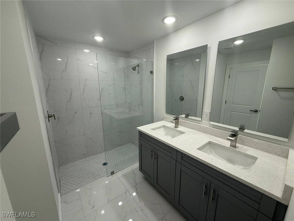 322 Mcarthur Boulevard Lehigh Acres FL 33974 225063534 image15