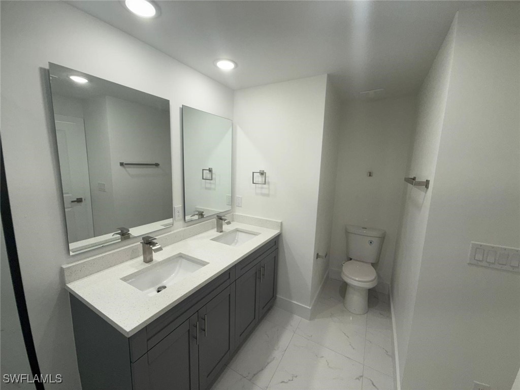 322 Mcarthur Boulevard Lehigh Acres FL 33974 225063534 image16