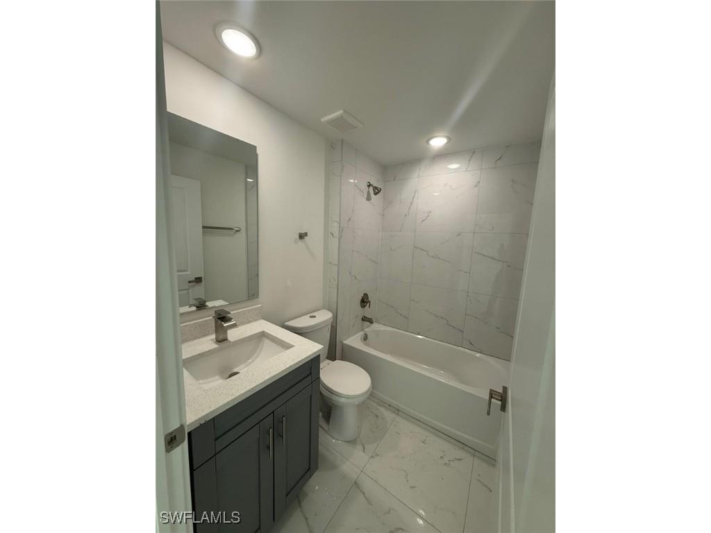 322 Mcarthur Boulevard Lehigh Acres FL 33974 225063534 image17