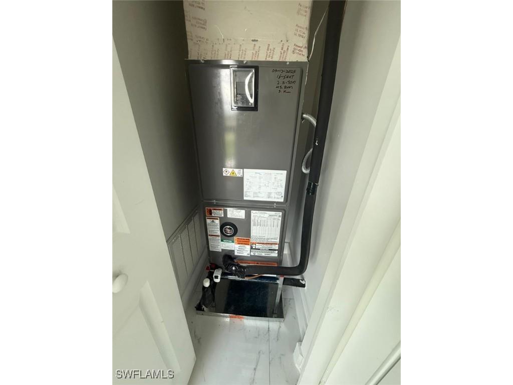 322 Mcarthur Boulevard Lehigh Acres FL 33974 225063534 image18