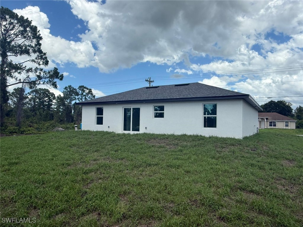 322 Mcarthur Boulevard Lehigh Acres FL 33974 225063534 image21