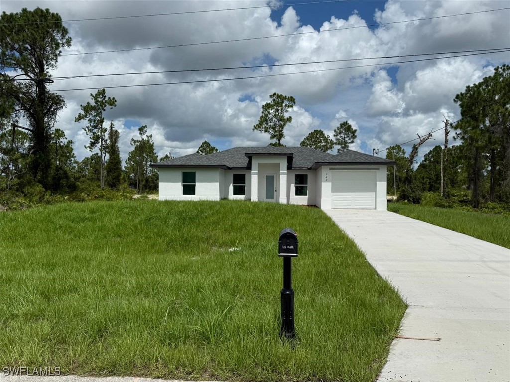 322 Mcarthur Boulevard Lehigh Acres FL 33974 225063534 image4