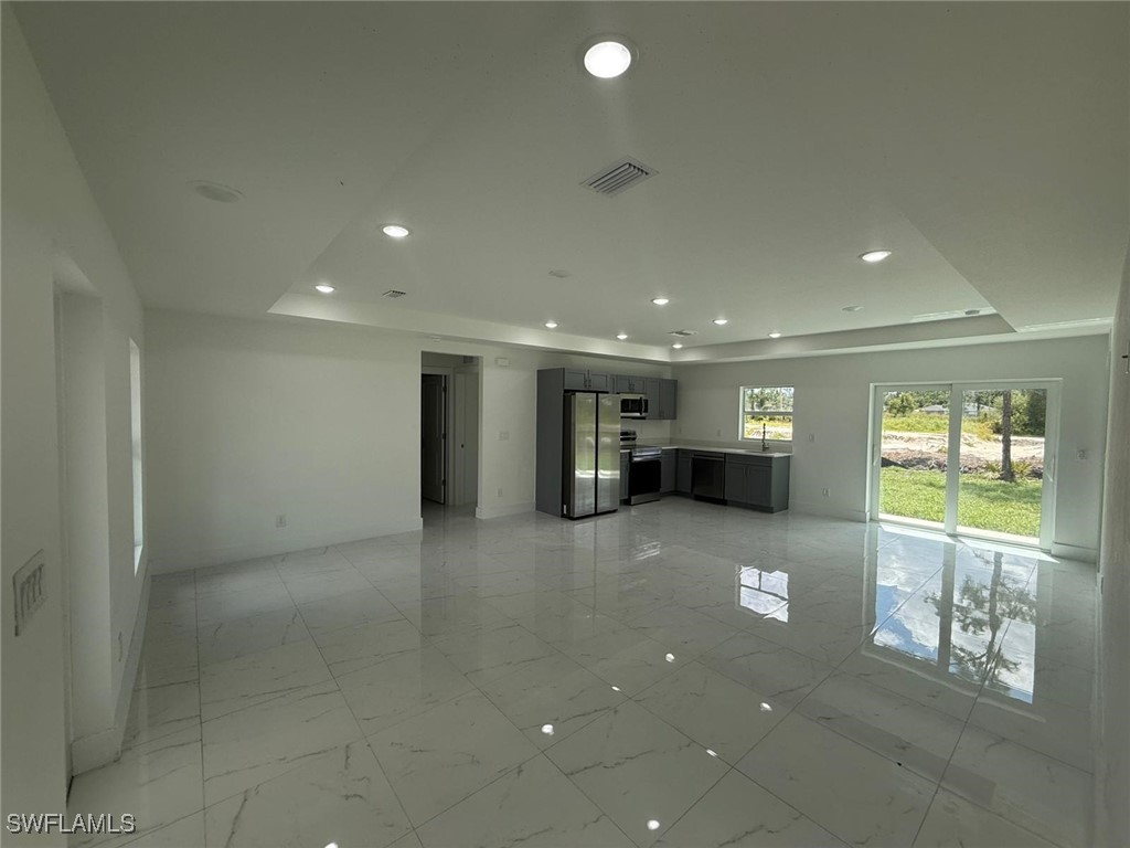 322 Mcarthur Boulevard Lehigh Acres FL 33974 225063534 image7