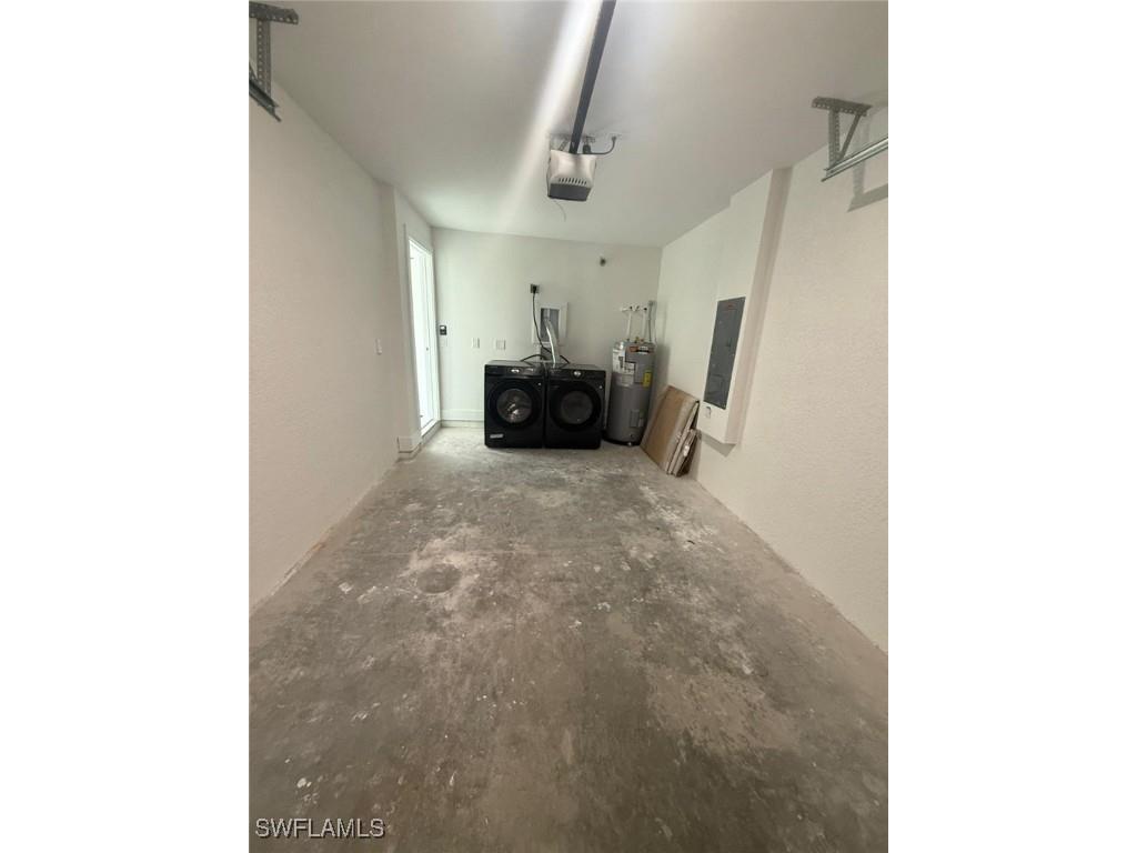 322 Mcarthur Boulevard Lehigh Acres FL 33974 225063534 image8