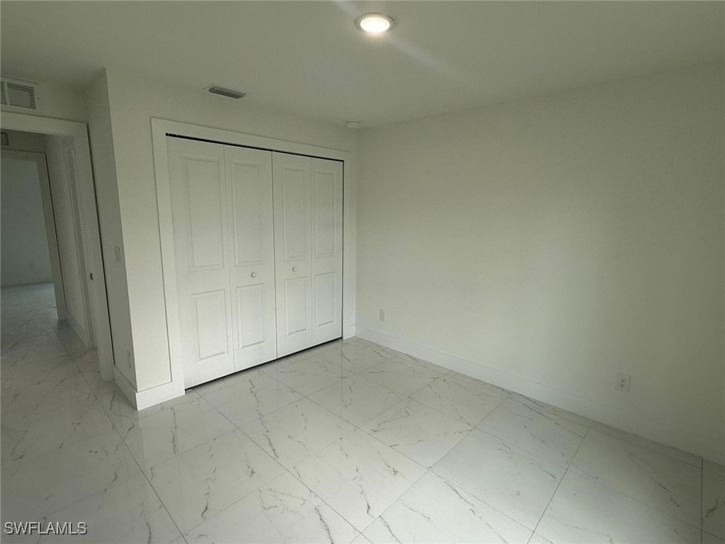 322 Mcarthur Boulevard Lehigh Acres FL 33974 225063534 image9