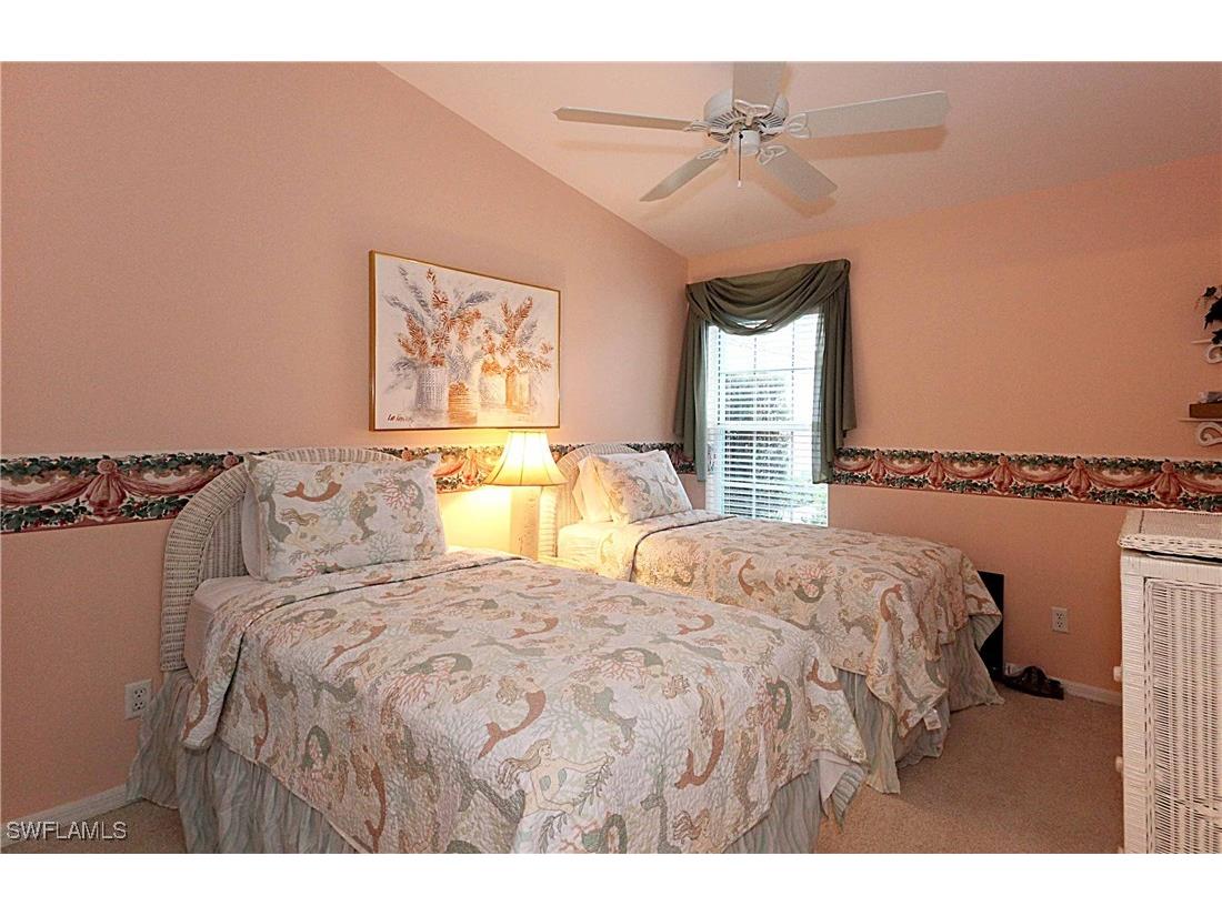 322 Melrose Place #31 Naples FL 34104 225070117 image10